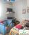 Apartamento, 3 quartos, 67 m² - Foto 3