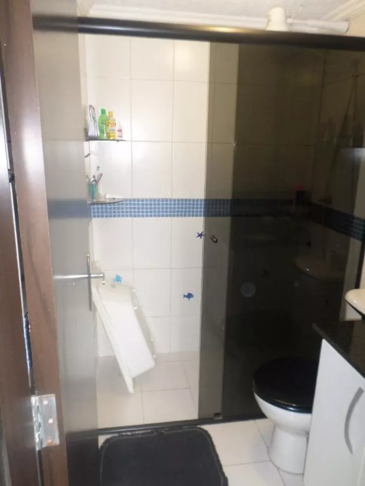 Apartamento à venda com 2 quartos, 45m² - Foto 8