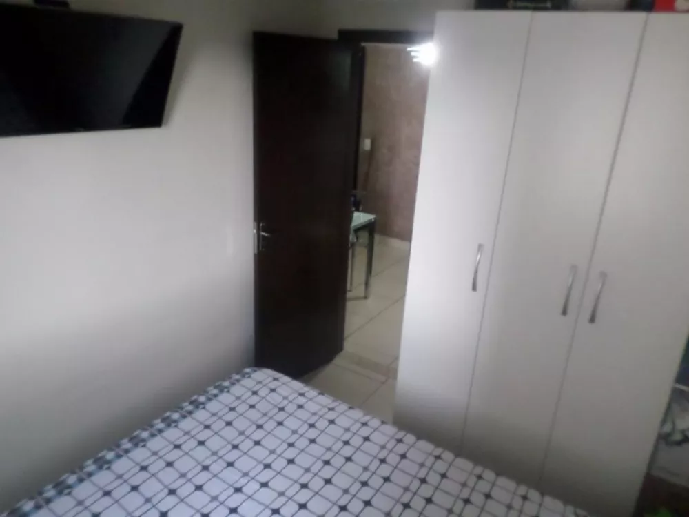 Apartamento à venda com 2 quartos, 45m² - Foto 9