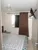 Apartamento, 2 quartos, 45 m² - Foto 19