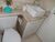 Apartamento, 2 quartos, 47 m² - Foto 1