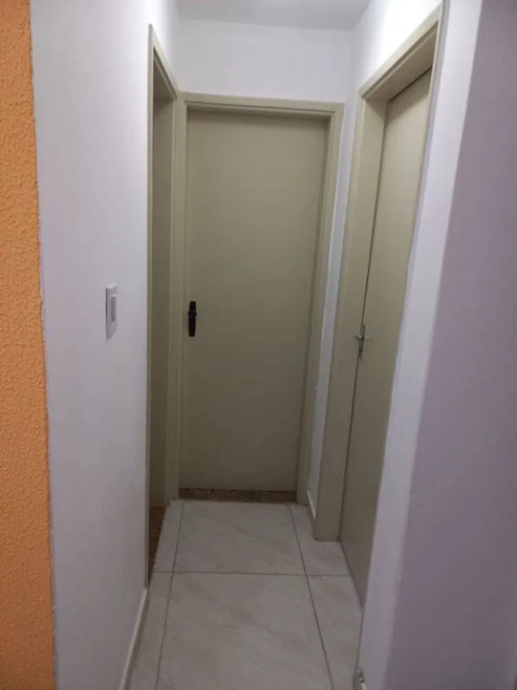 Apartamento, 2 quartos, 59 m² - Foto 8