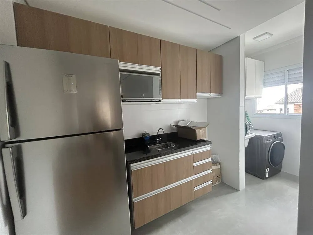 Apartamento, 2 quartos, 49 m² - Foto 5