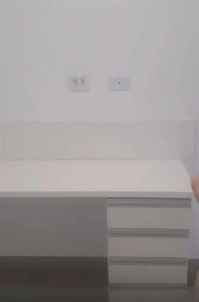 Apartamento, 2 quartos, 49 m² - Foto 7