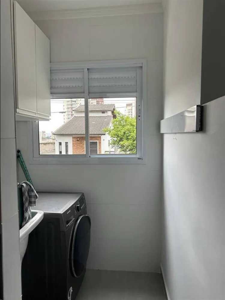 Apartamento, 2 quartos, 49 m² - Foto 8