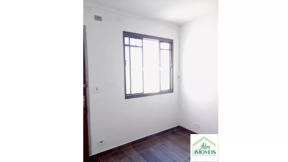 Apartamento à venda com 2 quartos, 48m² - Foto 11