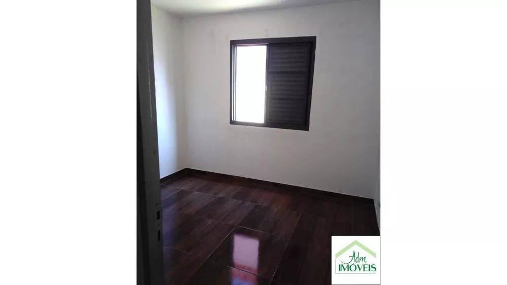 Apartamento à venda com 2 quartos, 48m² - Foto 6