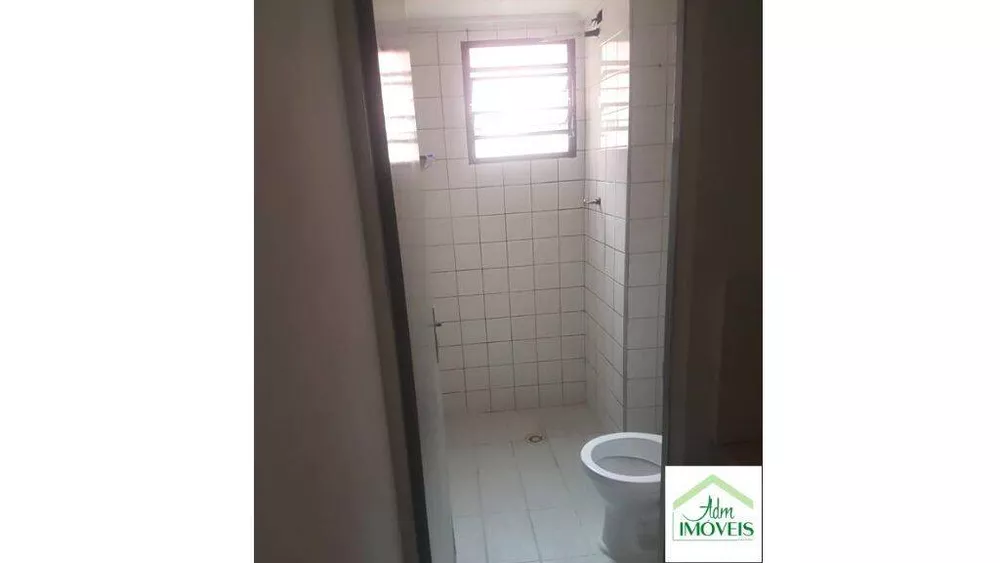 Apartamento à venda com 2 quartos, 48m² - Foto 8