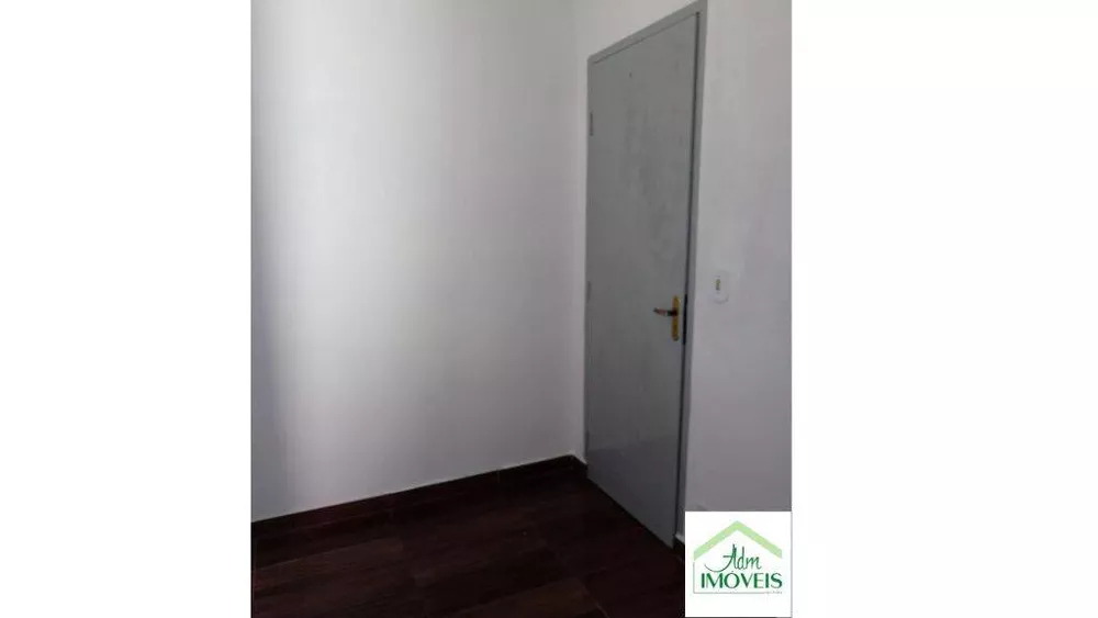 Apartamento à venda com 2 quartos, 48m² - Foto 3