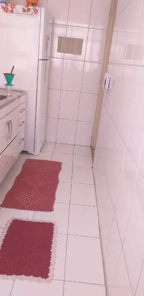 Apartamento, 2 quartos, 78 m² - Foto 5