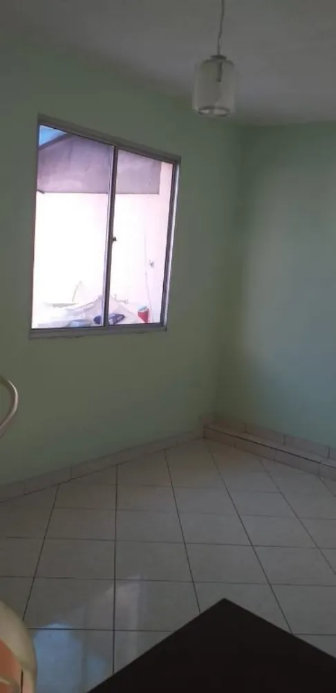Apartamento, 2 quartos, 78 m² - Foto 3