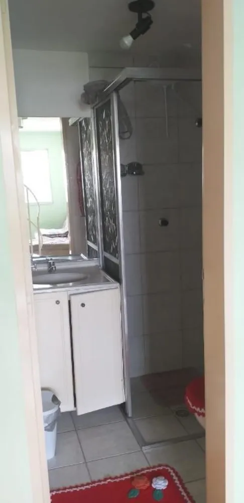 Apartamento, 2 quartos, 78 m² - Foto 7