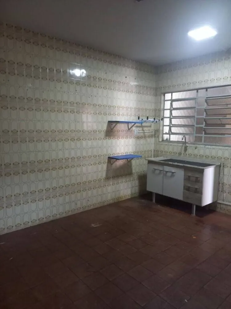 Casa, 2 quartos, 50 m² - Foto 5