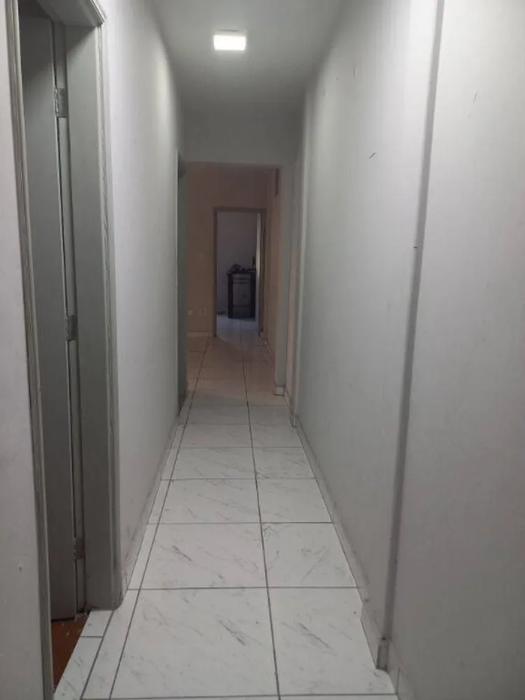 Casa, 2 quartos, 50 m² - Foto 3