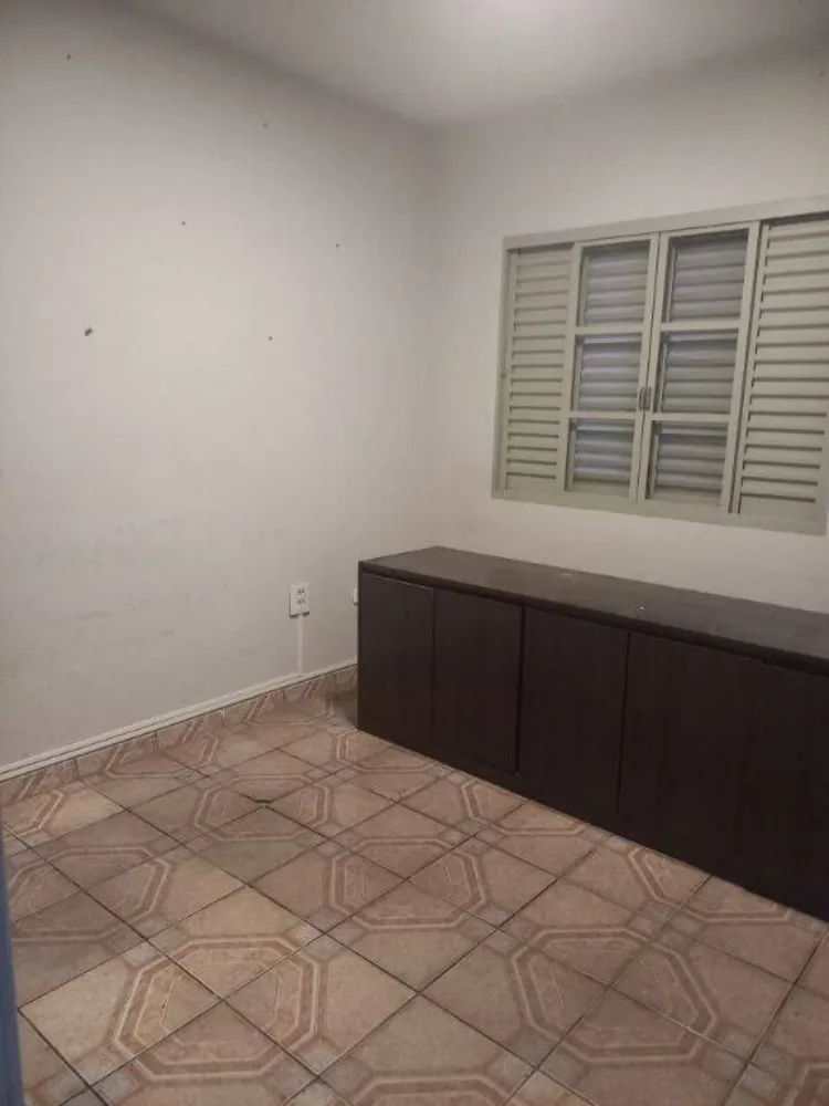 Casa, 2 quartos, 50 m² - Foto 6