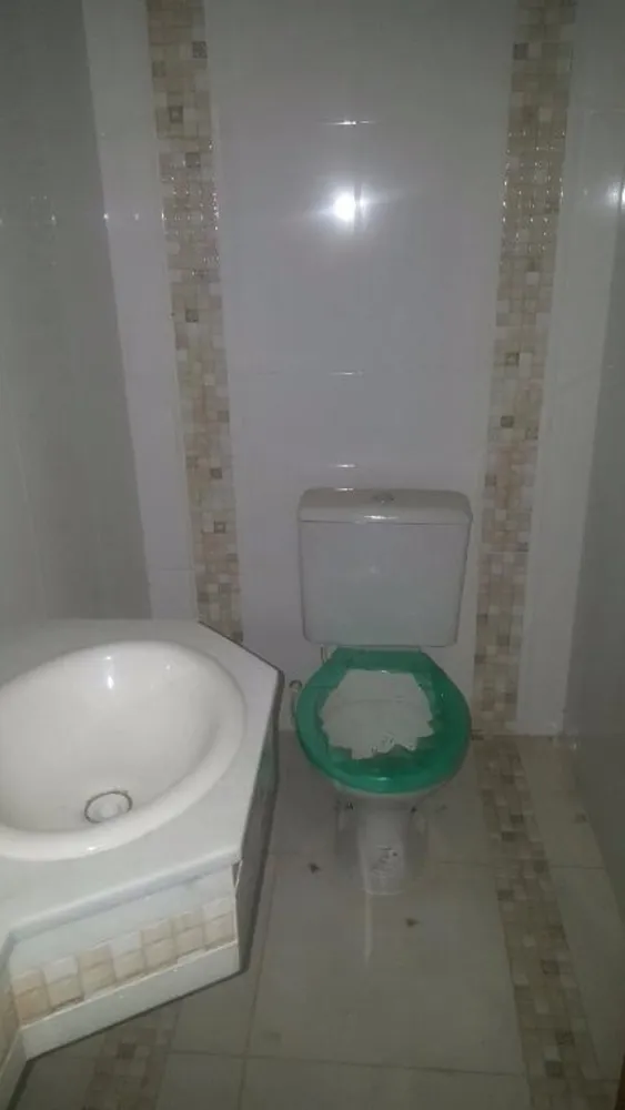 Sobrado, 3 quartos, 150 m² - Foto 5