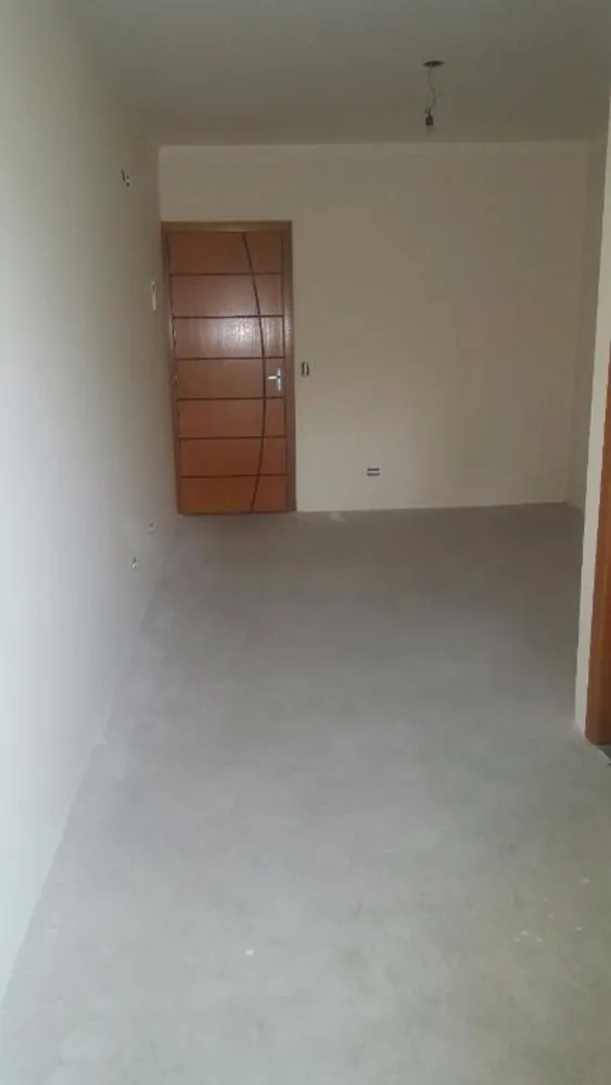 Sobrado, 3 quartos, 150 m² - Foto 8