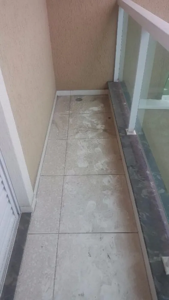 Sobrado, 3 quartos, 150 m² - Foto 6