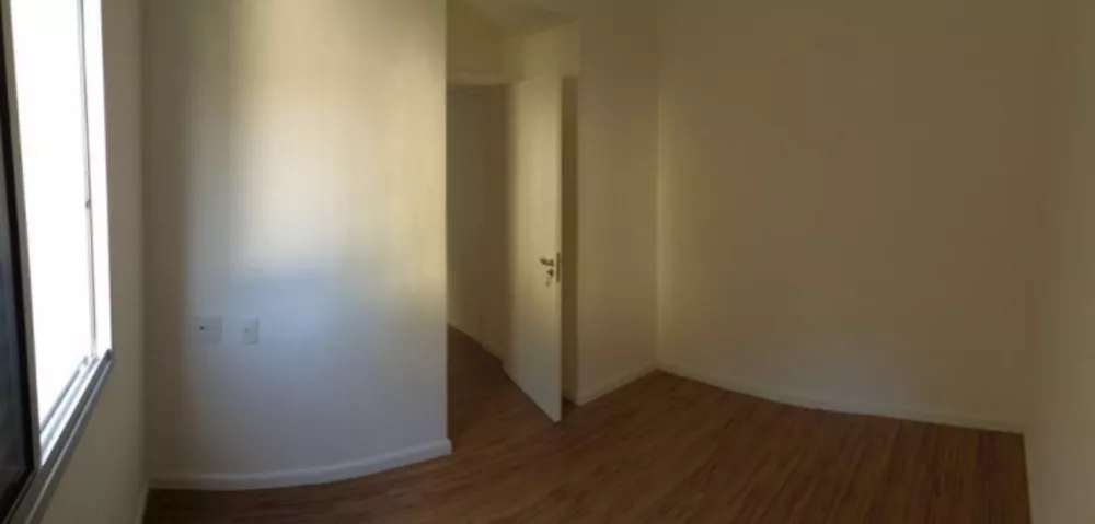 Apartamento à venda com 2 quartos, 43m² - Foto 5