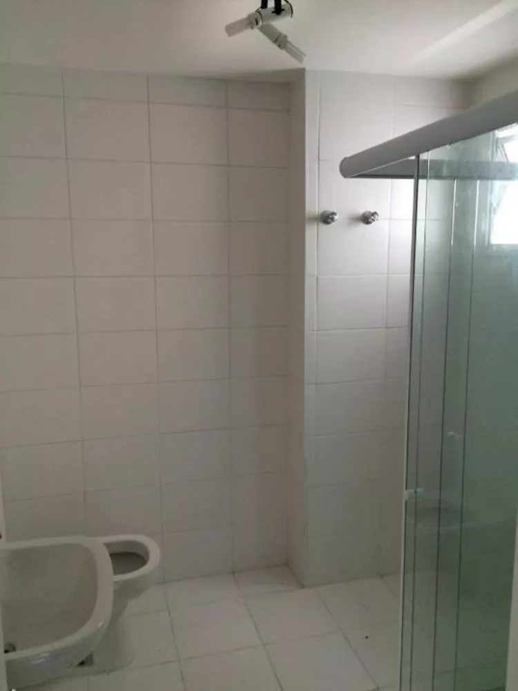 Apartamento à venda com 2 quartos, 43m² - Foto 4