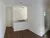 Apartamento, 2 quartos, 43 m² - Foto 3