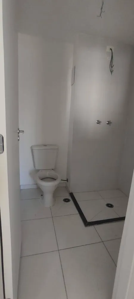 Apartamento, 2 quartos - Foto 7