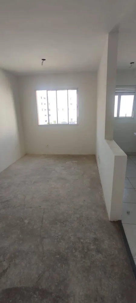 Apartamento, 2 quartos - Foto 8