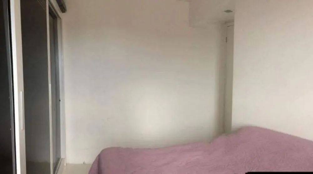 Apartamento, 2 quartos, 45 m² - Foto 6