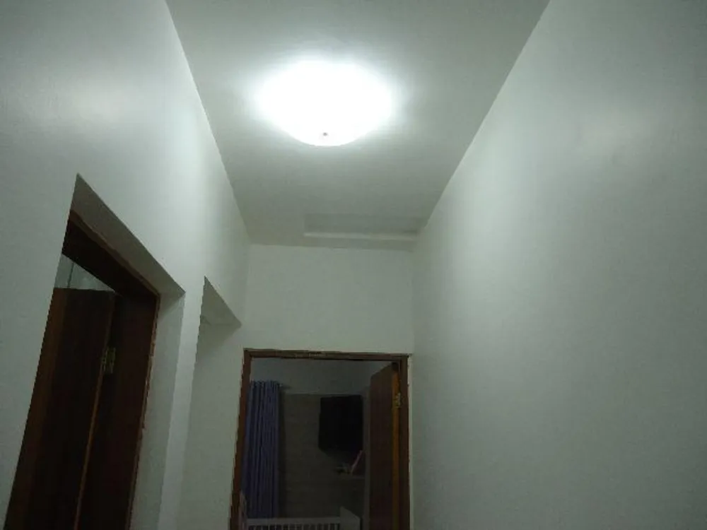 Sobrado, 2 quartos, 90 m² - Foto 3