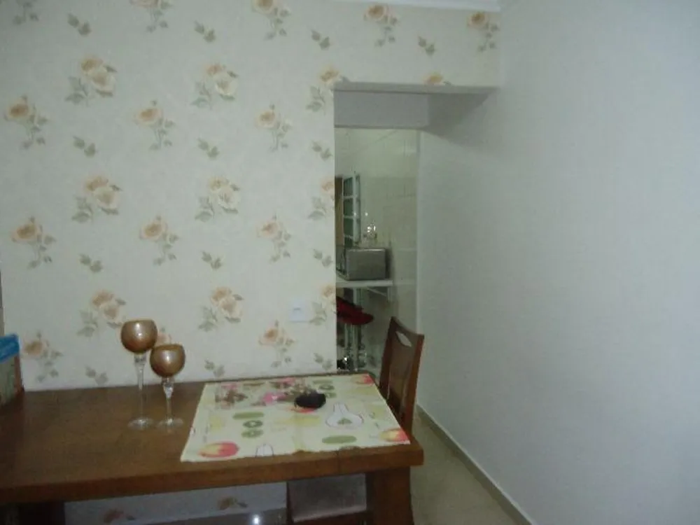 Sobrado, 2 quartos, 90 m² - Foto 2