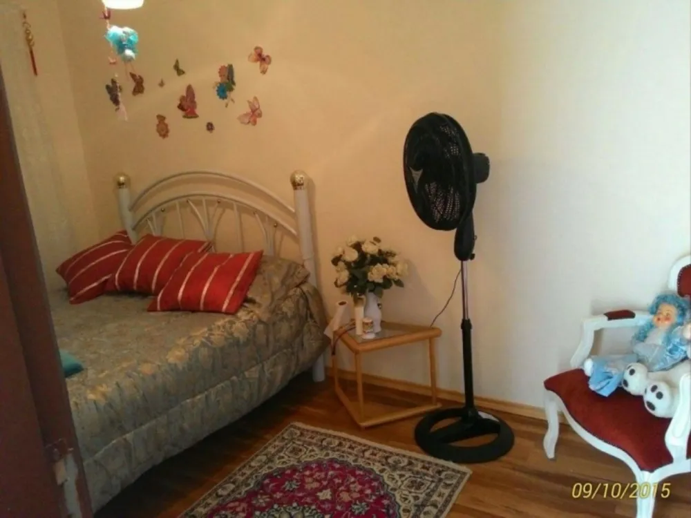 Cobertura, 3 quartos, 96 m² - Foto 7