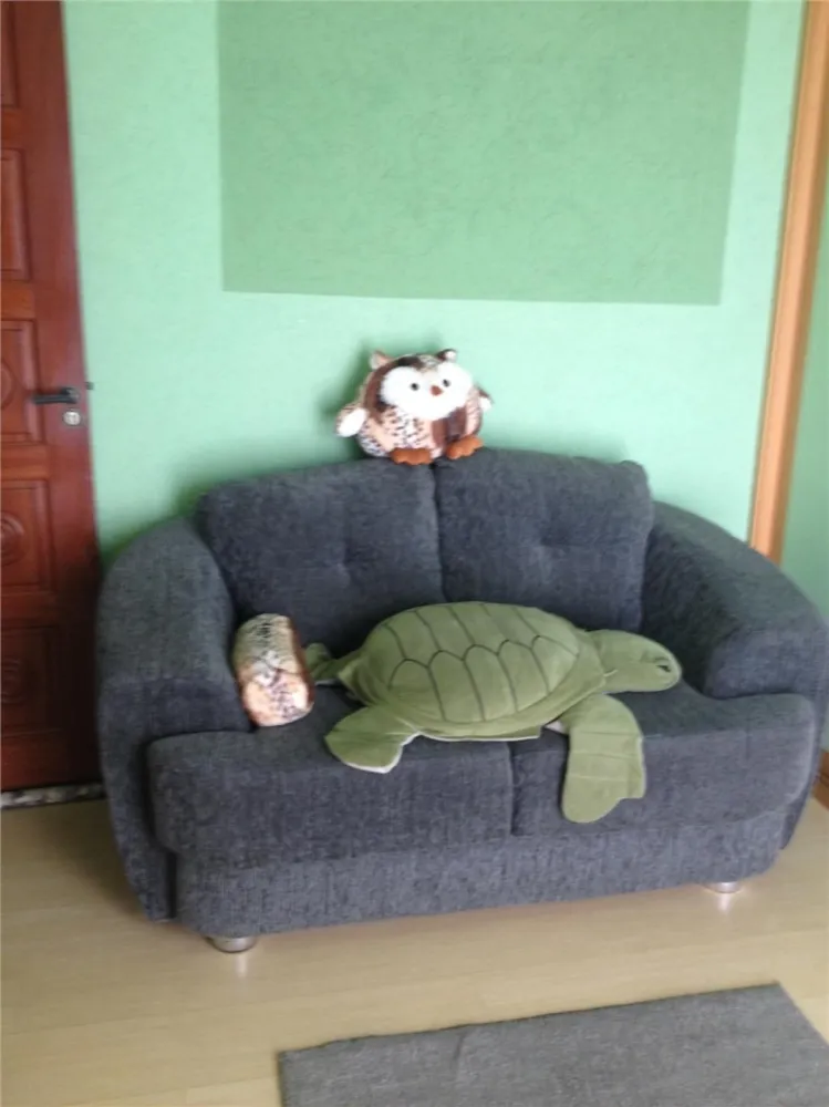 Sobrado, 3 quartos, 220 m² - Foto 8