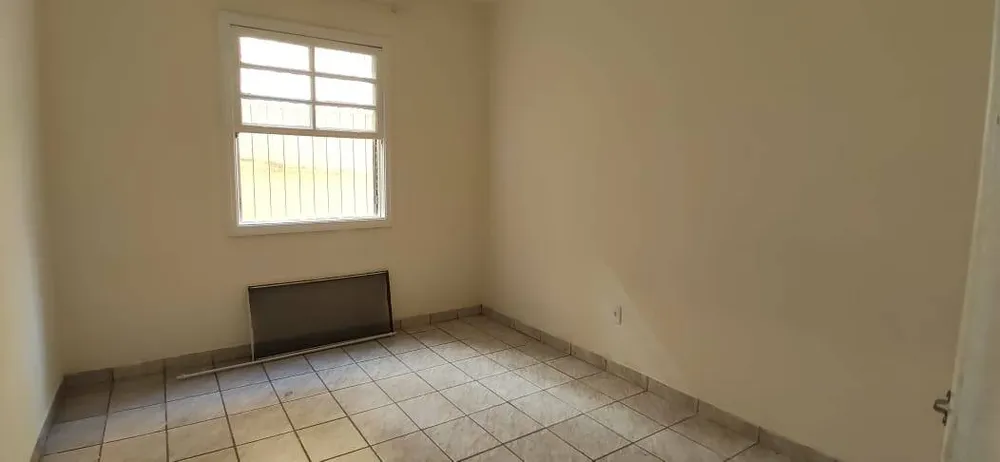 Apartamento, 2 quartos, 68 m² - Foto 2