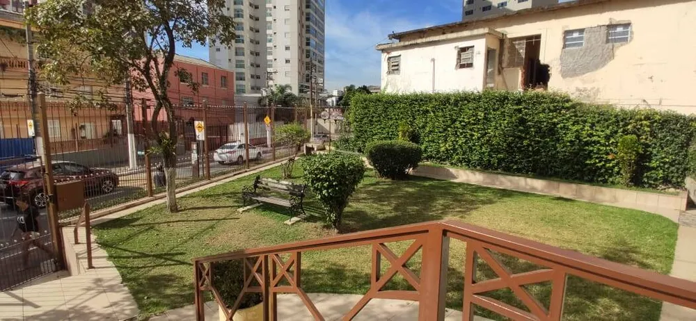 Apartamento, 2 quartos, 68 m² - Foto 1