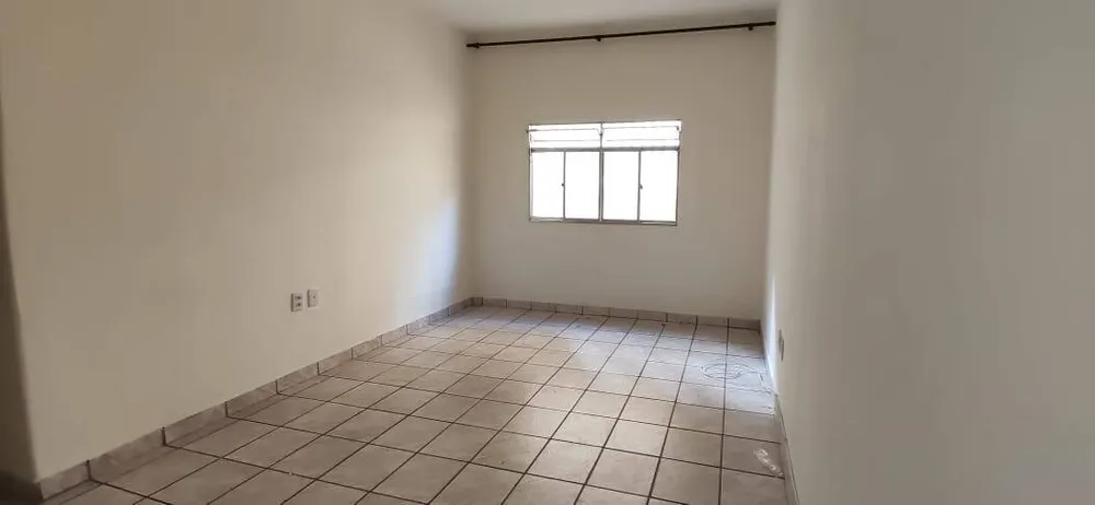 Apartamento, 2 quartos, 68 m² - Foto 3