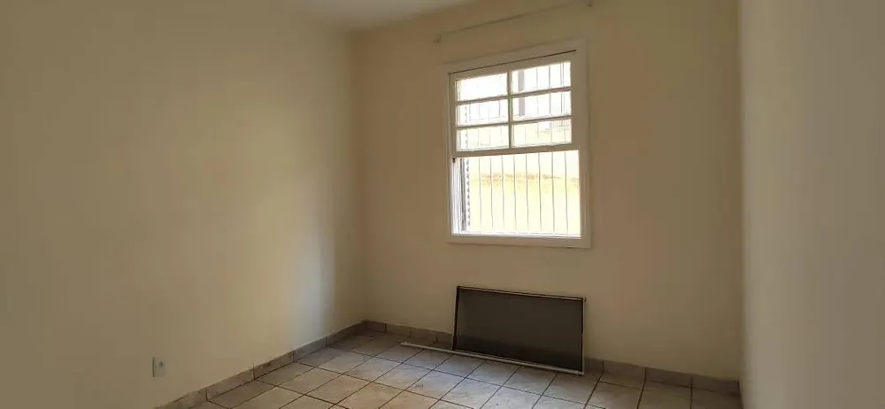 Apartamento, 2 quartos, 68 m² - Foto 4