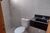 Sobrado, 2 quartos, 95 m² - Foto 3