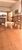 Casa, 3 quartos, 160 m² - Foto 4
