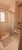 Casa, 3 quartos, 160 m² - Foto 3