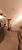 Casa, 3 quartos, 160 m² - Foto 5