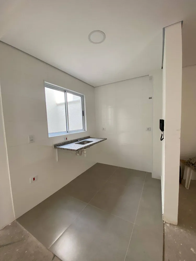 Apartamento, 1 quarto, 35 m² - Foto 6