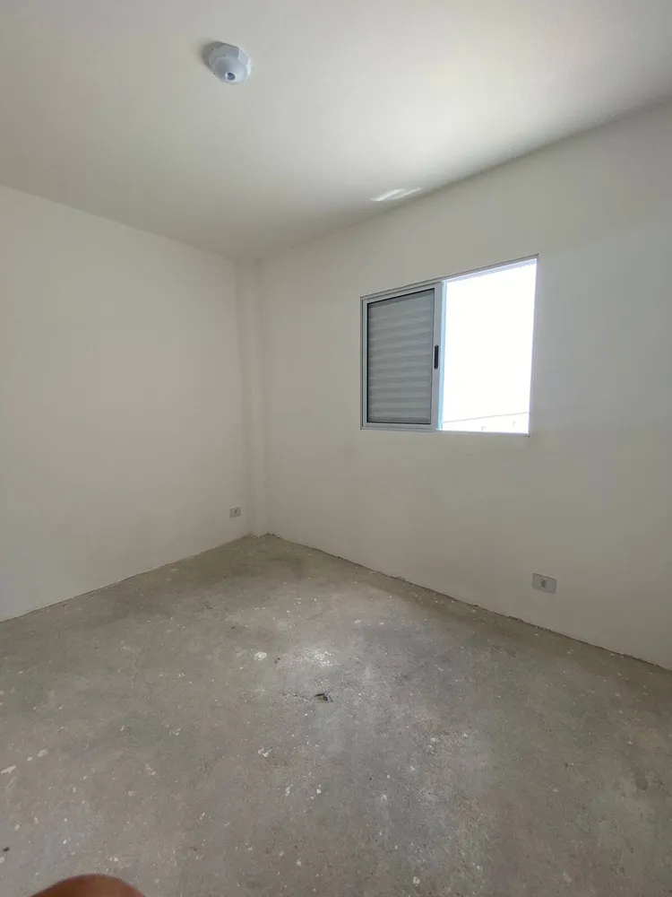 Apartamento, 1 quarto, 35 m² - Foto 8