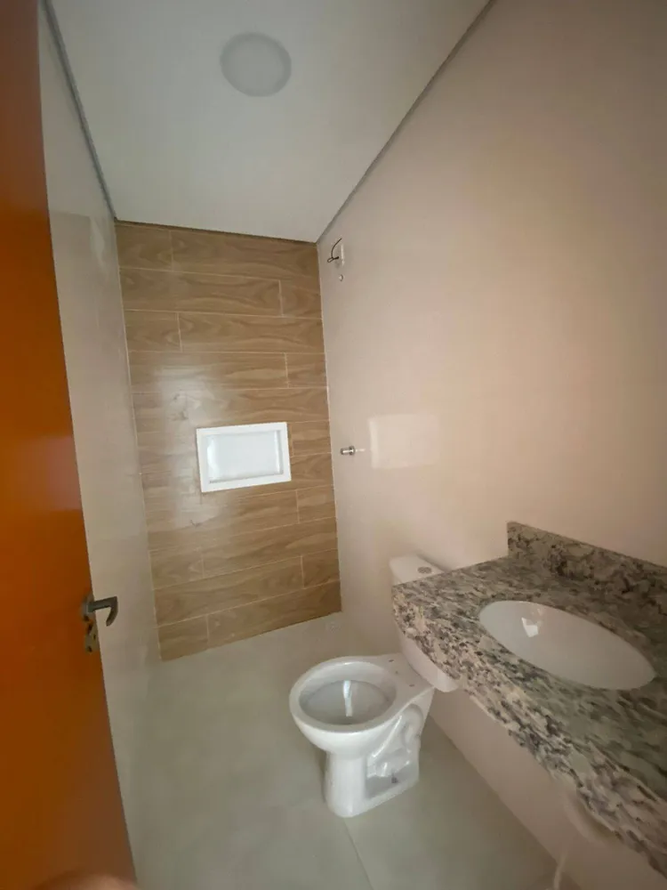 Apartamento, 1 quarto, 35 m² - Foto 7