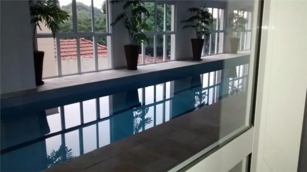 Apartamento, 3 quartos, 192 m² - Foto 16