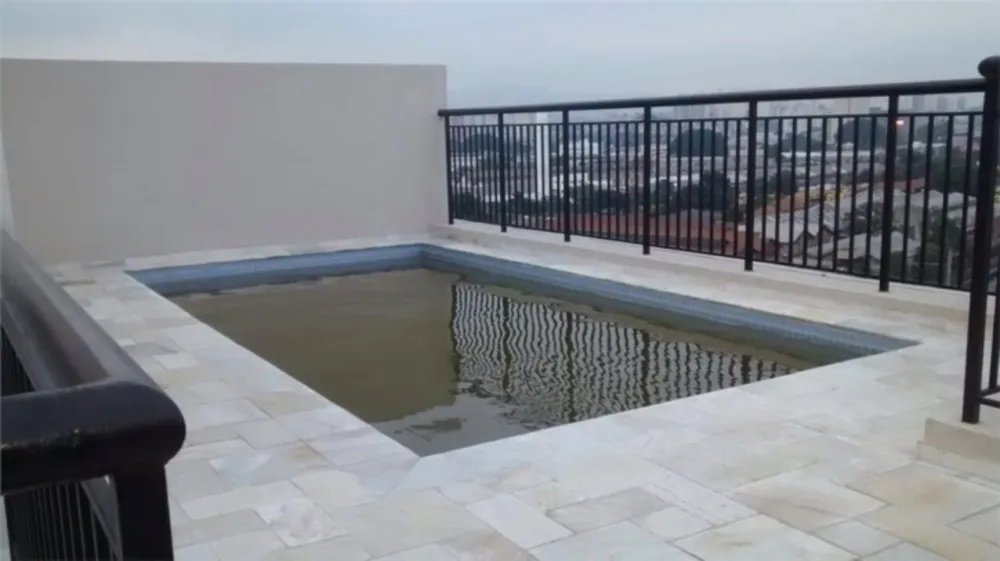 Apartamento, 3 quartos, 192 m² - Foto 14