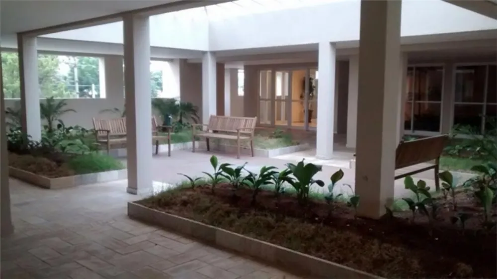 Apartamento, 3 quartos, 192 m² - Foto 10