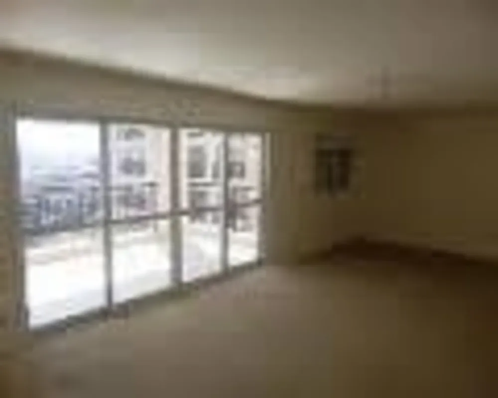 Apartamento, 3 quartos, 192 m² - Foto 3