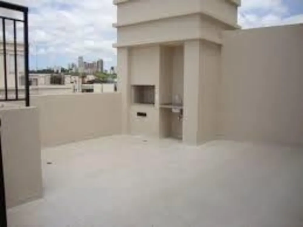 Apartamento, 3 quartos, 192 m² - Foto 7