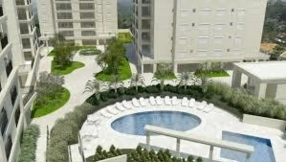 Apartamento, 3 quartos, 192 m² - Foto 8