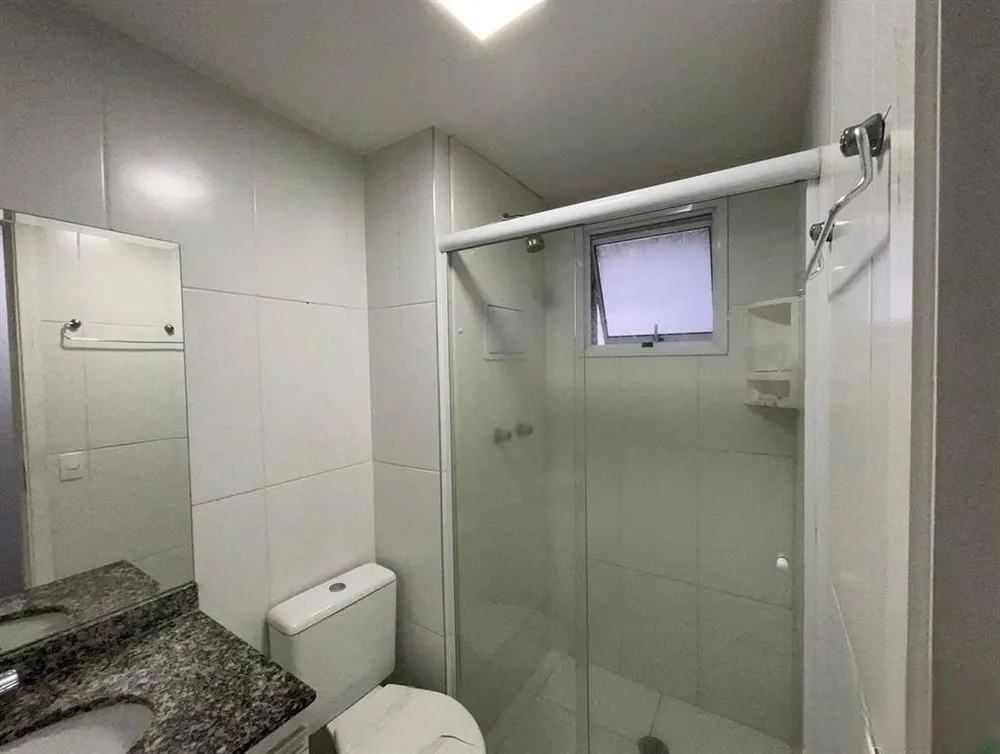 Apartamento, 2 quartos, 50 m² - Foto 8